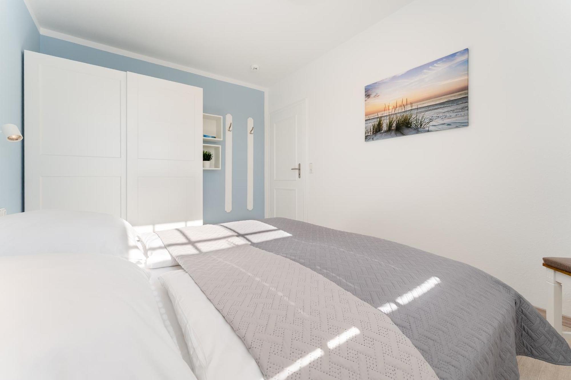 Landhaus Poenitz Am See Wohnung 7 Ponitz am See Esterno foto