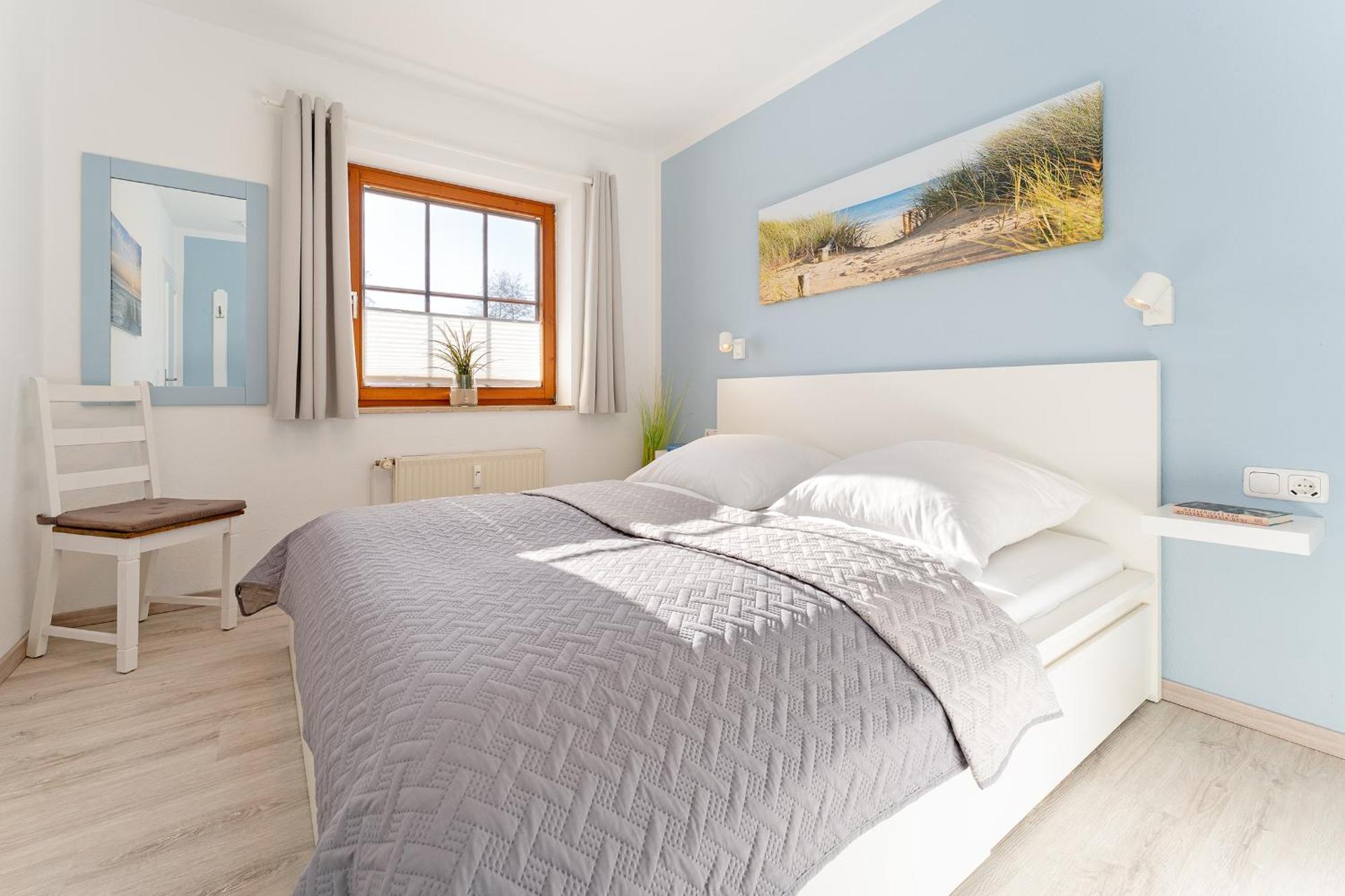 Landhaus Poenitz Am See Wohnung 7 Ponitz am See Esterno foto